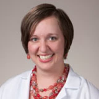 Jennie Draper, MD, Obstetrics & Gynecology, Richmond, VA, Henrico Doctors' Hospital