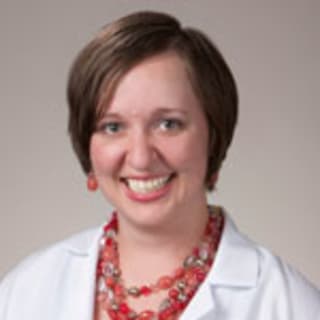 Jennie Draper, MD