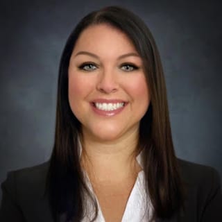Melissa Garcia, Nurse Practitioner, Pensacola, FL