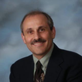 Albert Totina, MD, Pediatrics, Houma, LA, Terrebonne General Health System