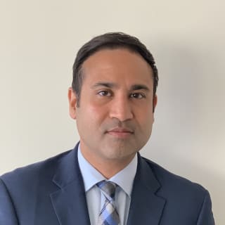 Abhishek Jain, MD, Psychiatry, Albany, NY