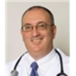 Neal Shipley, MD, Emergency Medicine, New York, NY, Lenox Hill Hospital