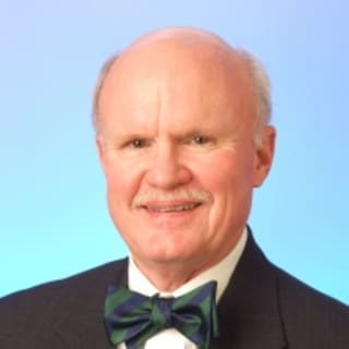 William Leahy, MD, Child Neurology, Greenbelt, MD