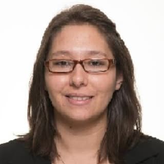 Jacqueline Janecek, MD