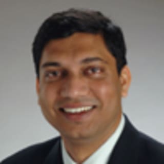 Krishna Dummula, MD, Neonat/Perinatology, Kansas City, KS, The University of Kansas Hospital
