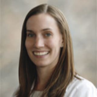 Melissa Rhoades, Pharmacist, Milwaukee, WI