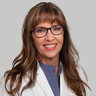 Nancy Hindalong, Nurse Practitioner, Lecanto, FL