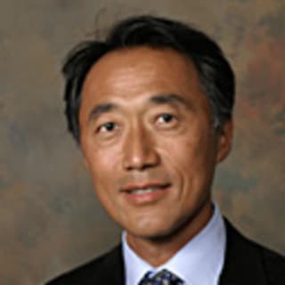 David Young, MD, Plastic Surgery, San Francisco, CA, UCSF Medical Center