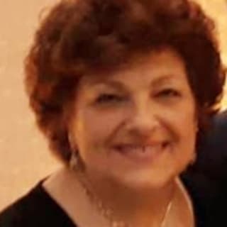Maureen Leonardo, Family Nurse Practitioner, Jeannette, PA