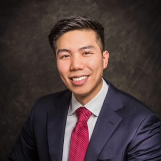 Kevin Kong, DO, Anesthesiology, Los Angeles, CA, Los Angeles General Medical Center