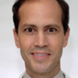 Michael Teixido, MD, Otolaryngology (ENT), Newark, DE