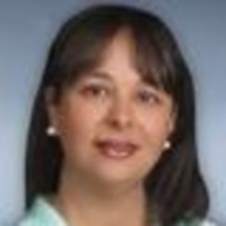 Liliane (Abramof) Baraban, MD, Pediatrics, Overland Park, KS, Overland Park Regional Medical Center