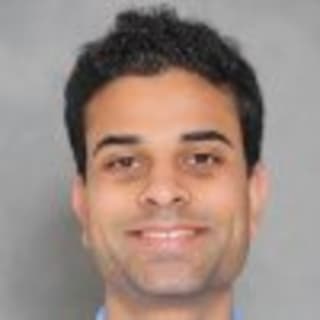 Anik Amin, MD, Neurology, Dallas, TX