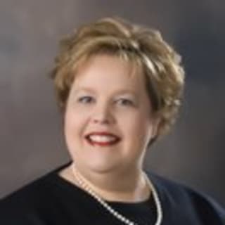 Kimberly Pendley, Family Nurse Practitioner, Greenville, KY