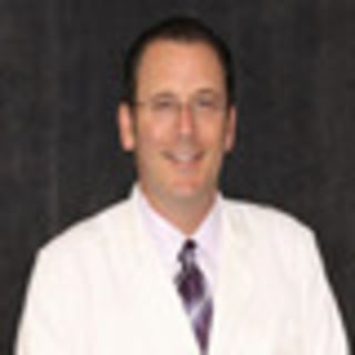 Steven Hirsch, MD