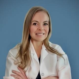 Myrna Cardiel, MD