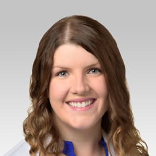 Marianne Krupka, DO, Obstetrics & Gynecology, Huntley, IL