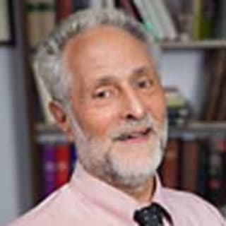 Philip Herschenfeld, MD, Psychiatry, New York, NY