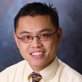 Sam Hung, MD, Medicine/Pediatrics, Chicago, IL, Northwestern Memorial Hospital