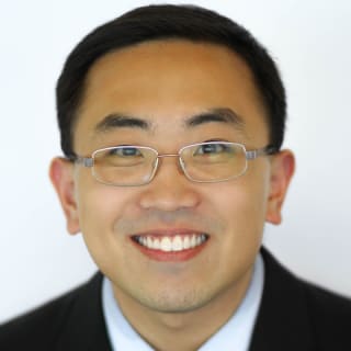 Jin Young Kim, MD, Anesthesiology, Cleveland, OH