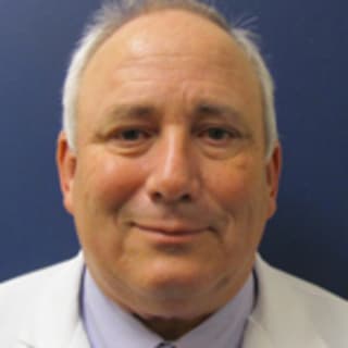 Charles Hankins, MD, Neonat/Perinatology, Houston, TX, St. Joseph Medical Center