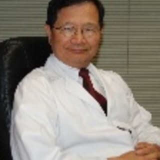 Seung Nam Kim, MD