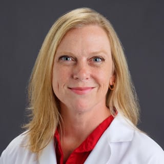 Melissa Terry, MD