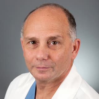 James DiNardo, MD, Anesthesiology, Boston, MA, Boston Children's Hospital