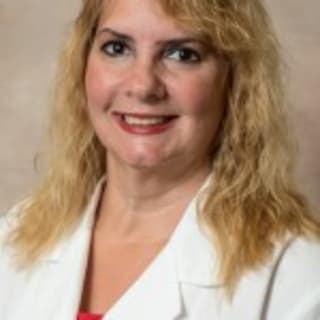 Denise McGlothlin, Family Nurse Practitioner, Lehigh Acres, FL