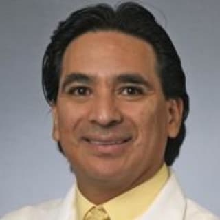Javier Sanchez, MD, Family Medicine, Redlands, CA, Kaiser Permanente Fontana Medical Center