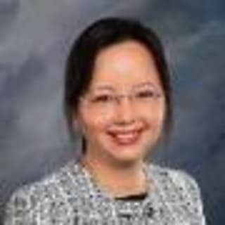 Jade Tran, MD, Pediatric Cardiology, Orange, CA, Loma Linda University Children's Hospital