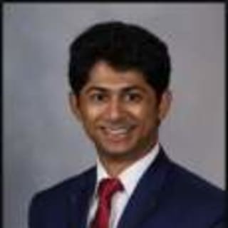 Anirudh Tadakamalla, MD, Internal Medicine, Wichita Falls, TX