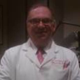 Mark Tannenbaum, MD, Ophthalmology, Hartford, CT, Good Samaritan Regional Medical Center