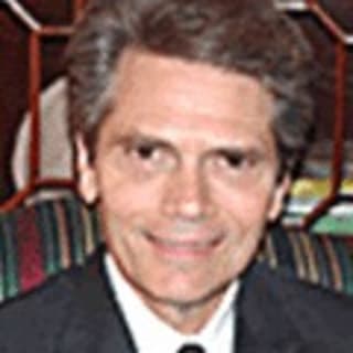 Darvin Hege, MD, Psychiatry, Atlanta, GA