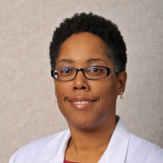 Cara Harris, Nurse Practitioner, Columbus, OH, Ohio State University Wexner Medical Center