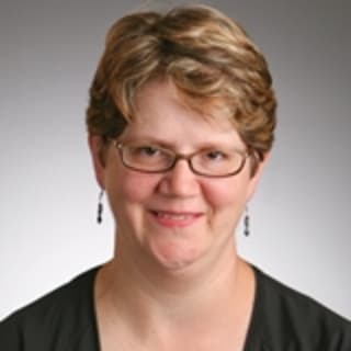 Judy (Sternberg) Chesley, MD, Family Medicine, Luverne, MN, Sanford Luverne Medical Center