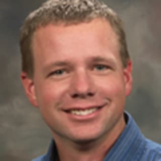 Barry O Brien, MD, Pediatrics, Fort Collins, CO, University of Colorado Hospital