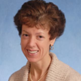 Julie Lowery, Certified Registered Nurse Anesthetist, Chapel Hill, NC, University of North Carolina Hospitals