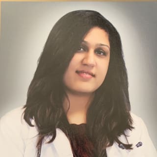 Ayesha Awais, MD