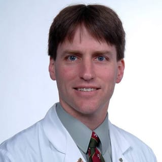 Robert Deucher, MD, Internal Medicine, Carthage, NC, FirstHealth Moore Regional Hospital