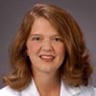 Shelley Houston, MD, Pediatrics, Kannapolis, NC, Atrium Health Cabarrus