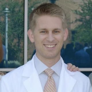 Thomas Fjeldsted, DO, Family Medicine, Orem, UT