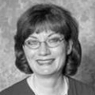 Susan Liebovitz, MD
