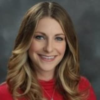 Lindsay Hull