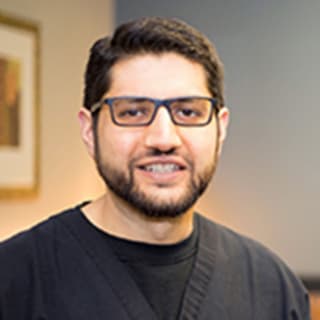 Salman Mian, MD, Anesthesiology, Pasadena, TX