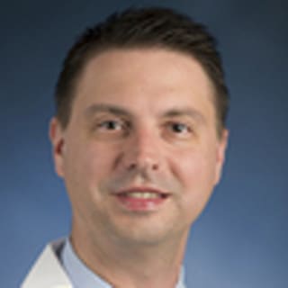 Christopher Baltes, MD, Family Medicine, Fort Wayne, IN