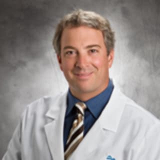 Peter Smith, MD