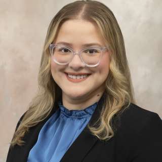 Jessica Almaguer, DO, Family Medicine, Fort Myers, FL