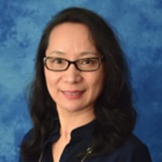Ye Liang, MD, Neurology, Pittsburgh, PA, Heritage Valley Health System