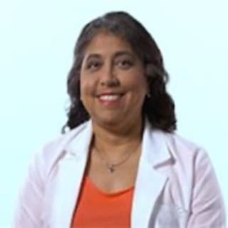 Donna Wicker, MD, Obstetrics & Gynecology, Fredericksburg, VA